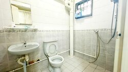 Blk 615 Bukit Panjang Ring Road (Bukit Panjang), HDB 4 Rooms #460025221